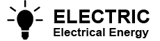 Liaoning Jinlulu Healthy Food Co., Ltd.